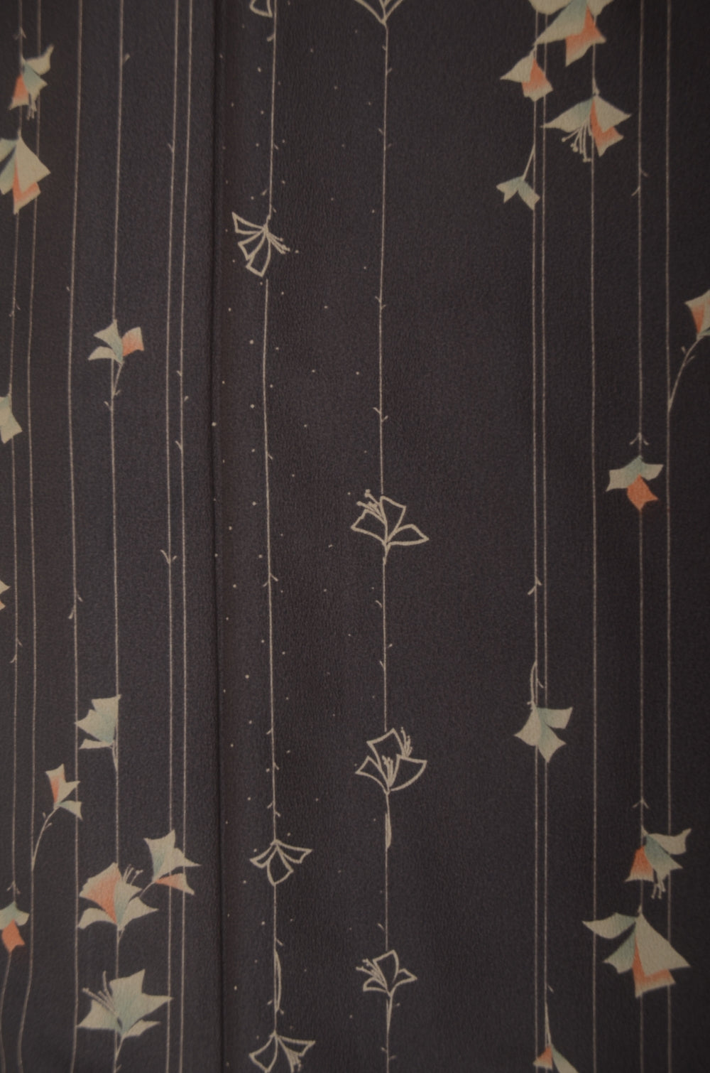 Japanese kimono / PK #839