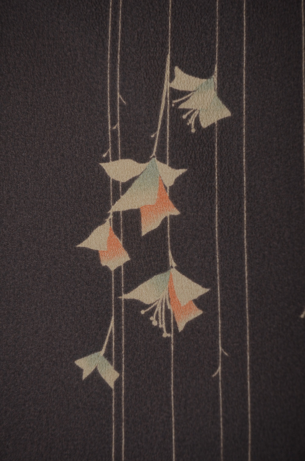 Japanese kimono / PK #839