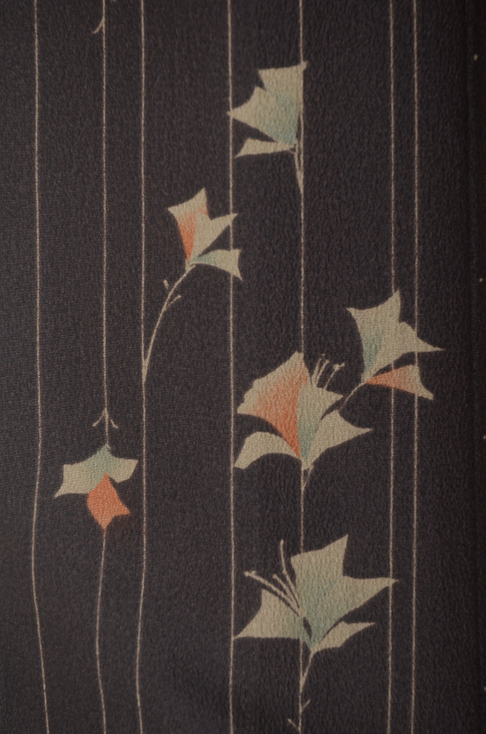 Japanese kimono / PK #839