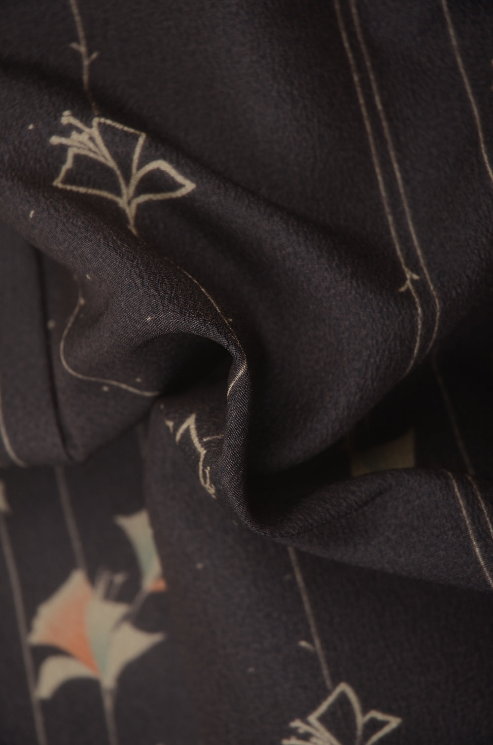 Japanese kimono / PK #839