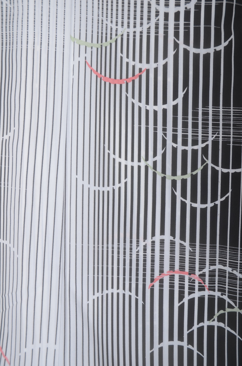 Japanese kimono / PK #840