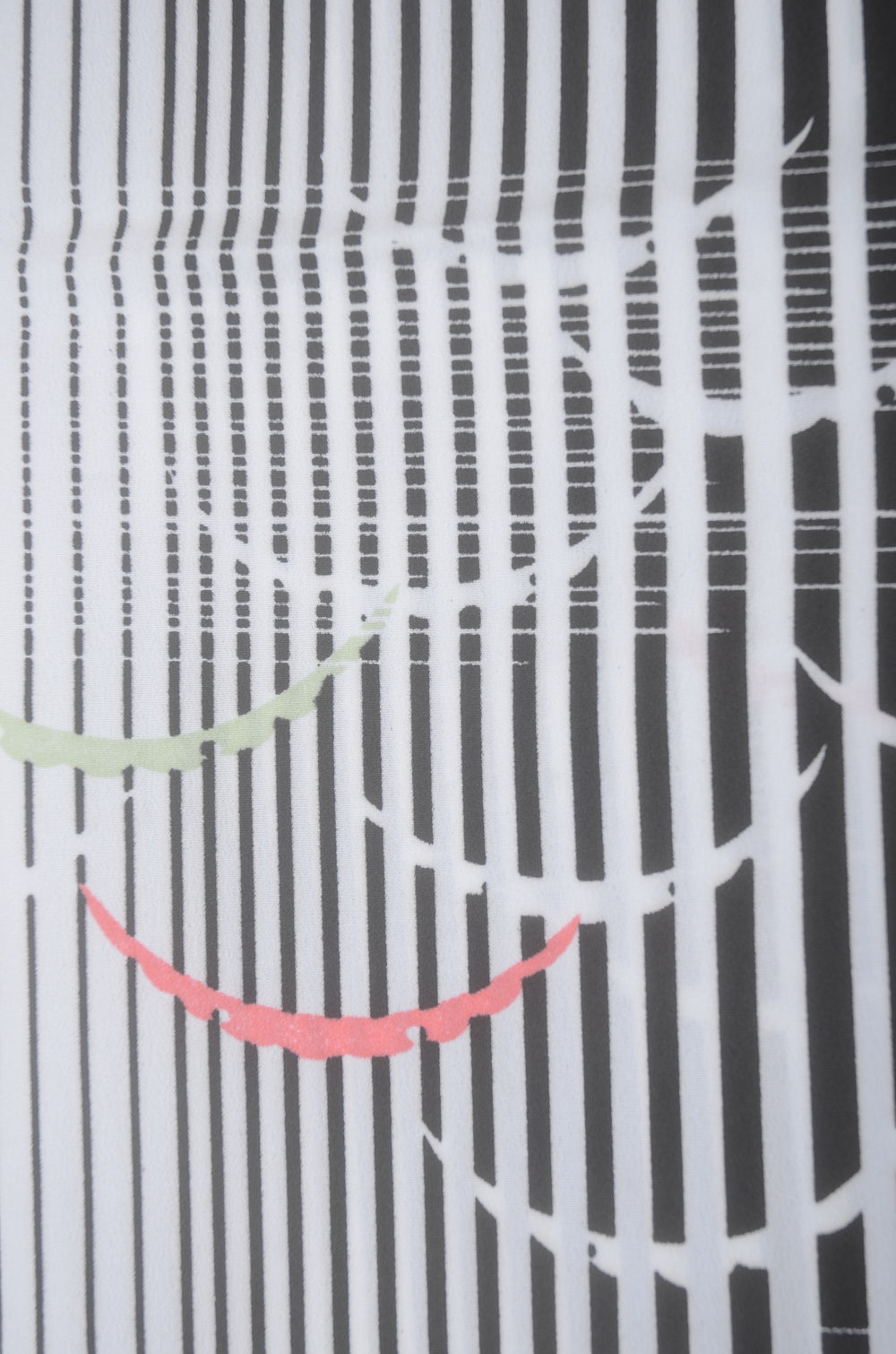 Japanese kimono / PK #840