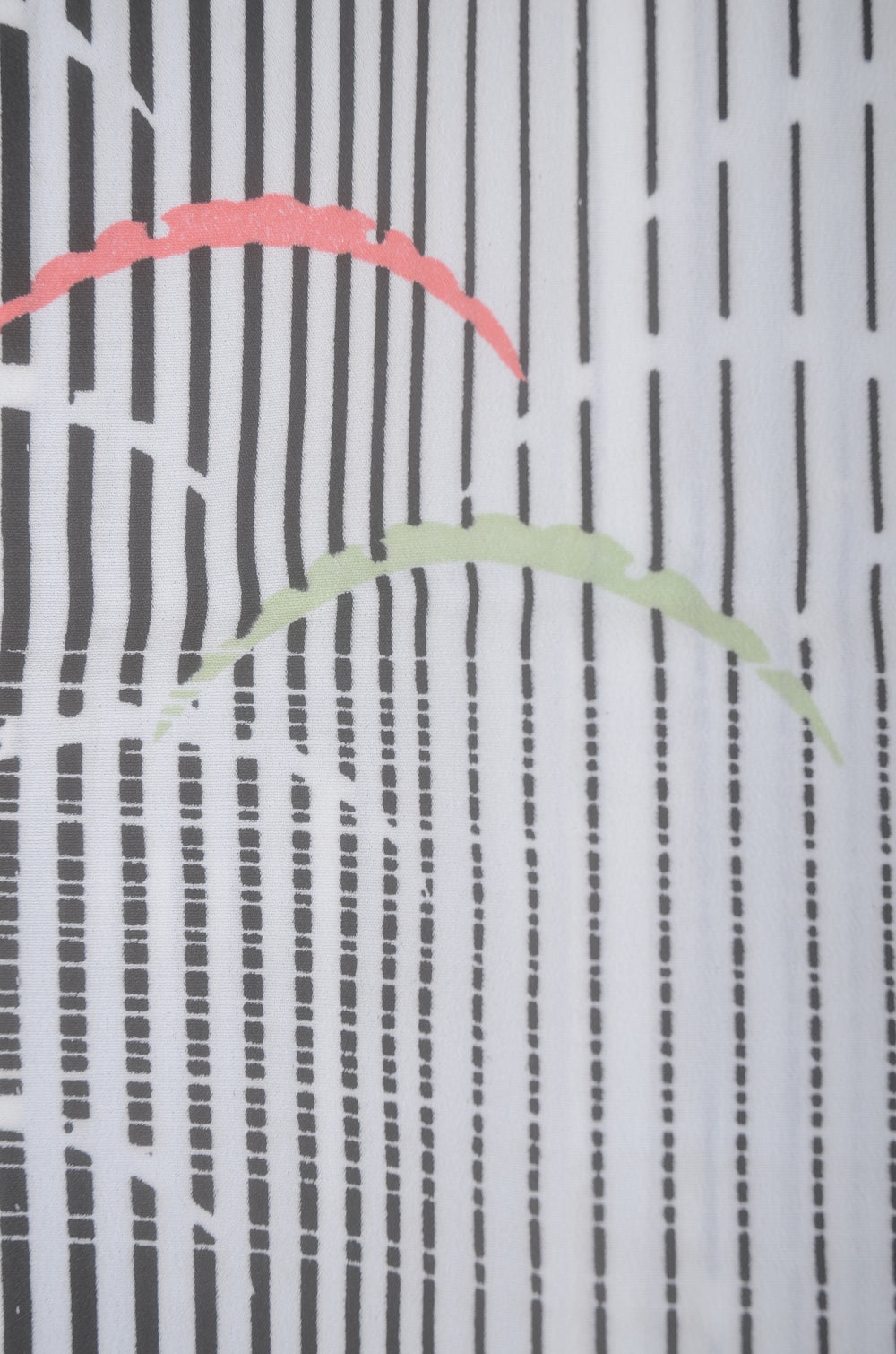 Japanese kimono / PK #840