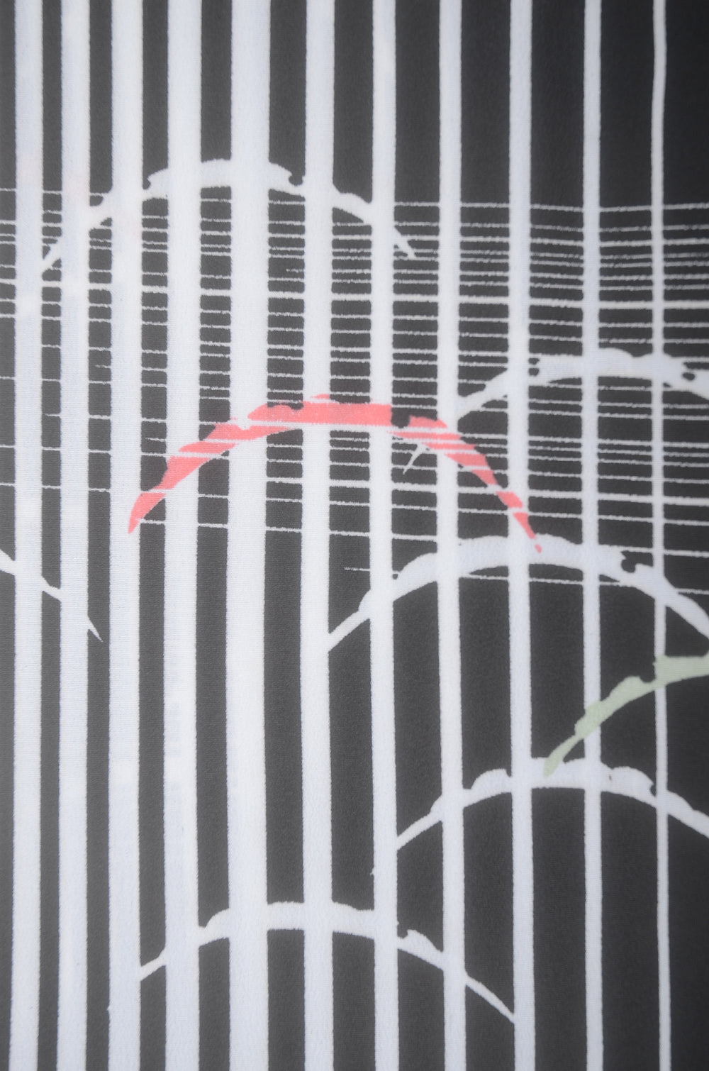 Japanese kimono / PK #840