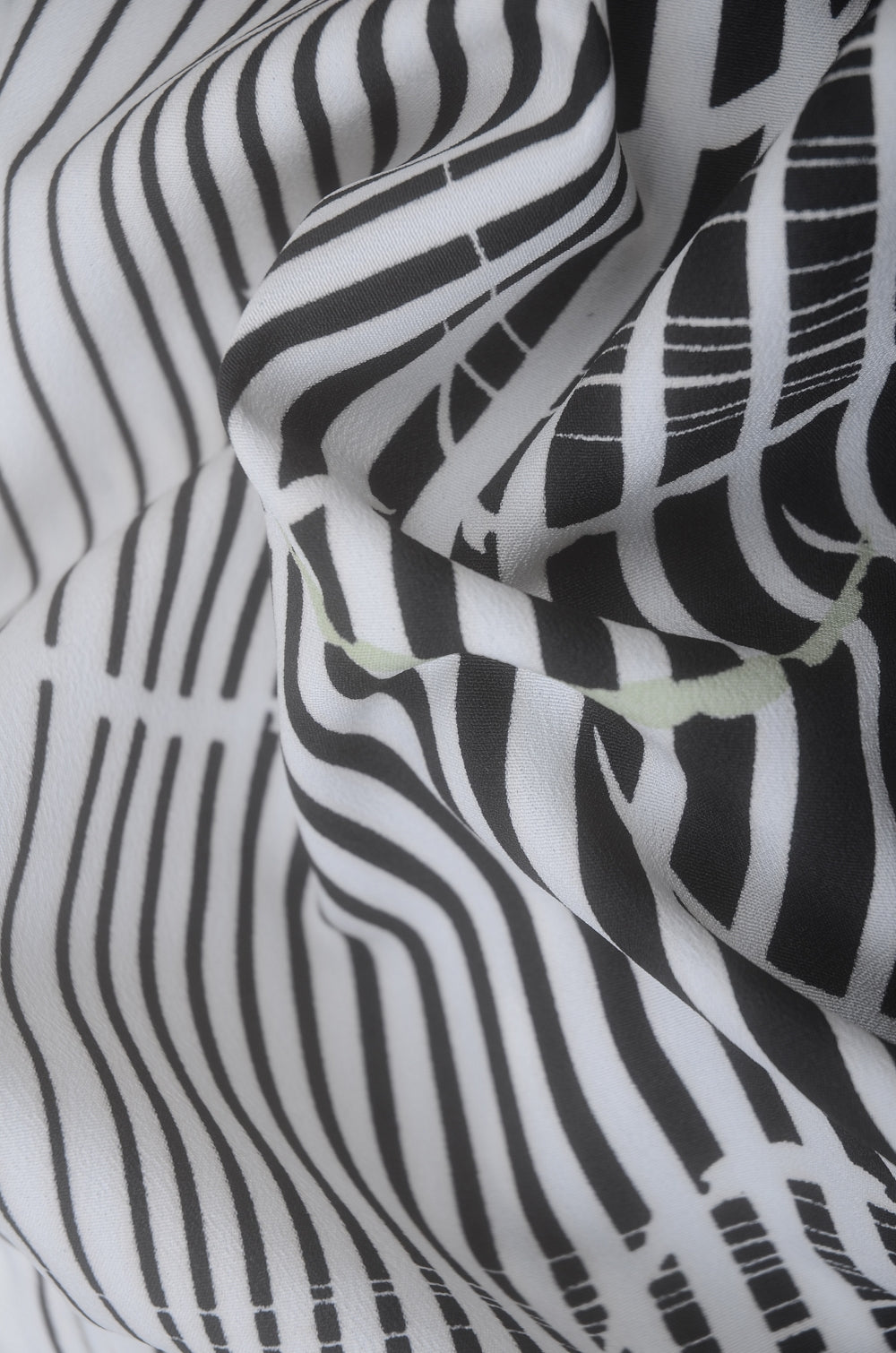 Japanese kimono / PK #840