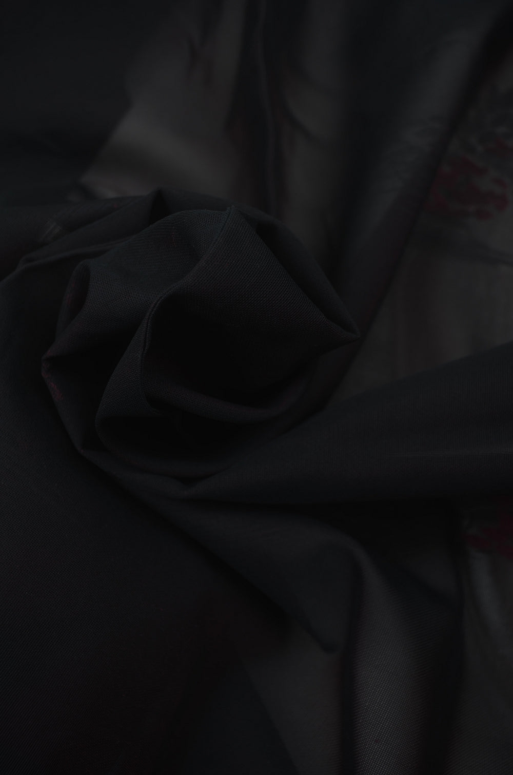 Women kimono jacket / W-Ha #2-644
