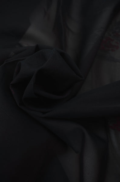 Women kimono jacket / W-Ha #2-644