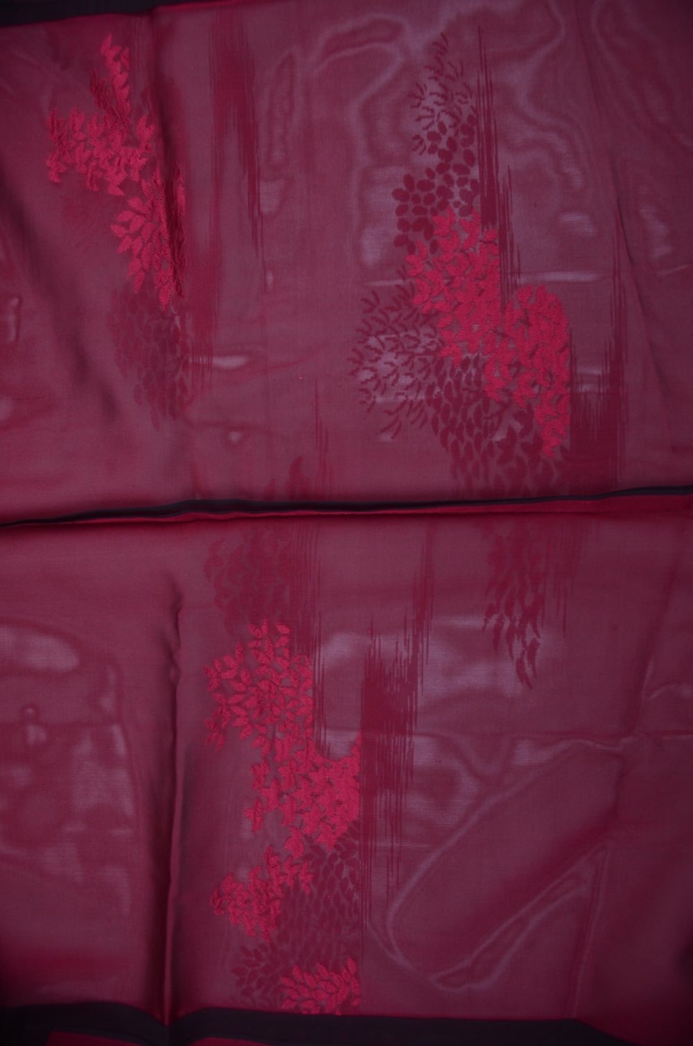 Women kimono jacket / W-Ha #2-644