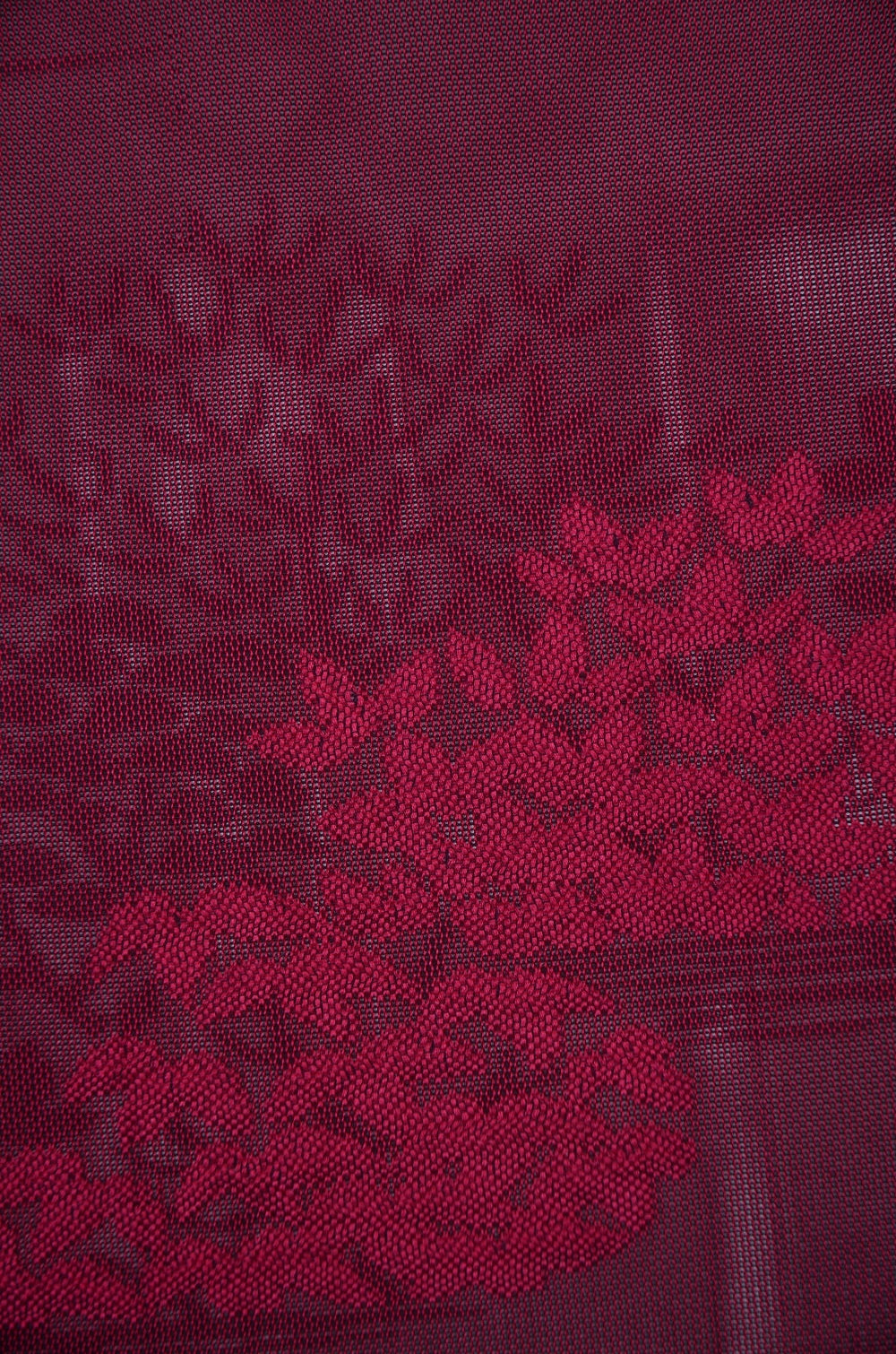 Women kimono jacket / W-Ha #2-644