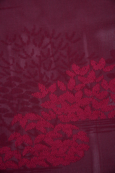 Women kimono jacket / W-Ha #2-644