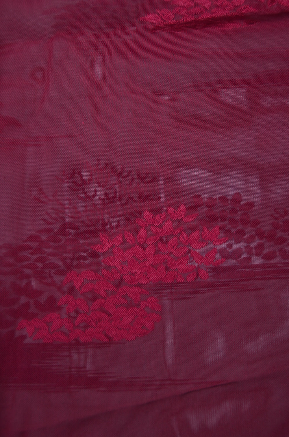 Women kimono jacket / W-Ha #2-644