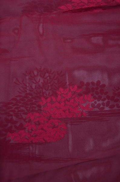 Women kimono jacket / W-Ha #2-644