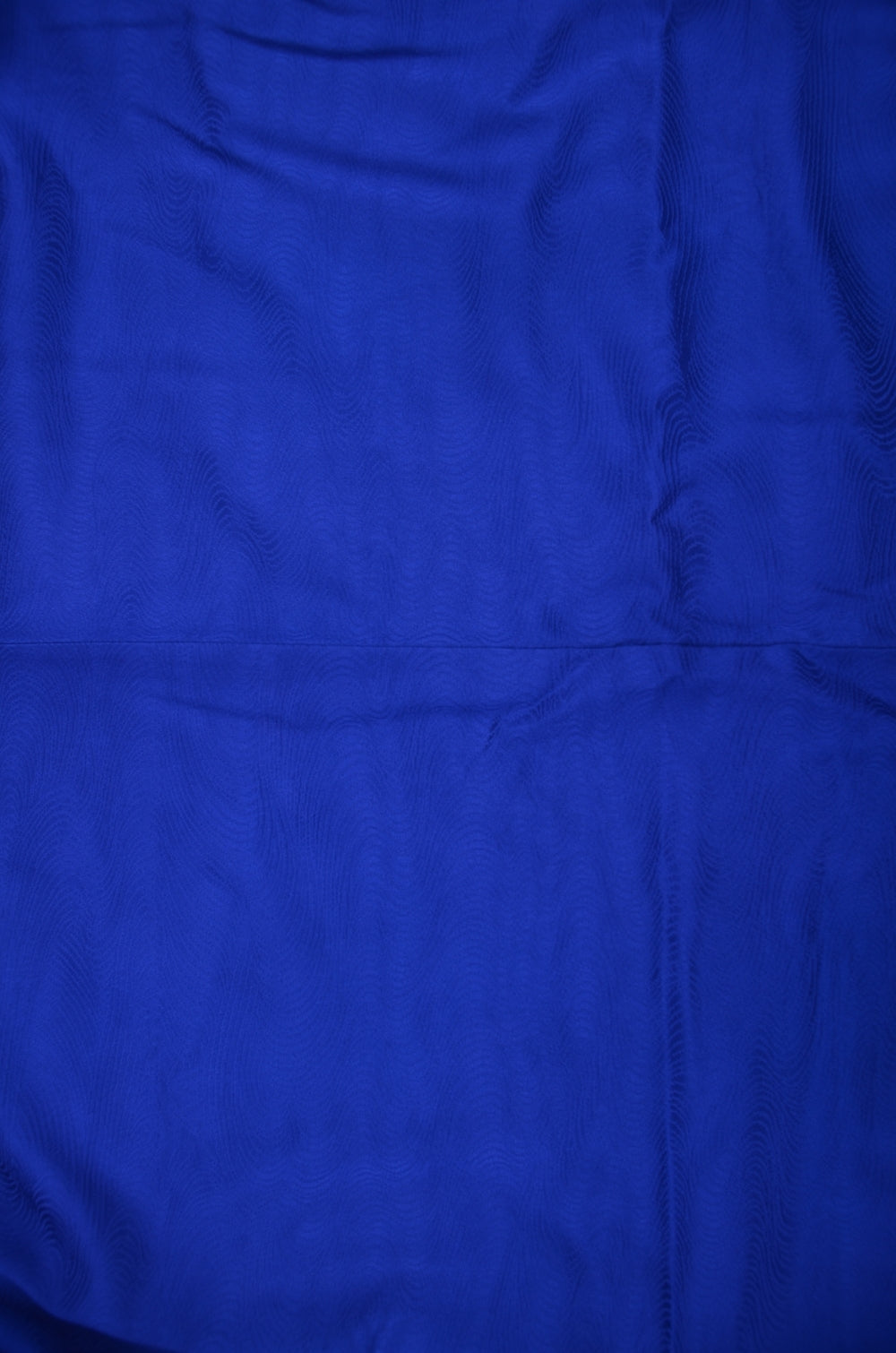 Women kimono jacket / W-Ha #2-645