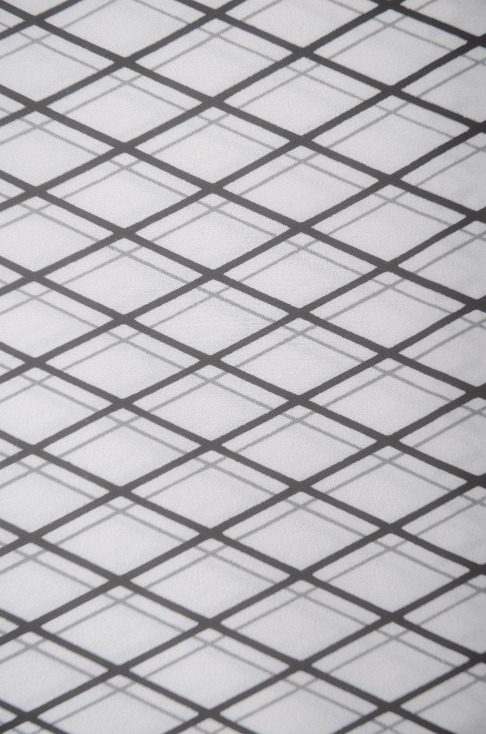 Japanese kimono / PK #842