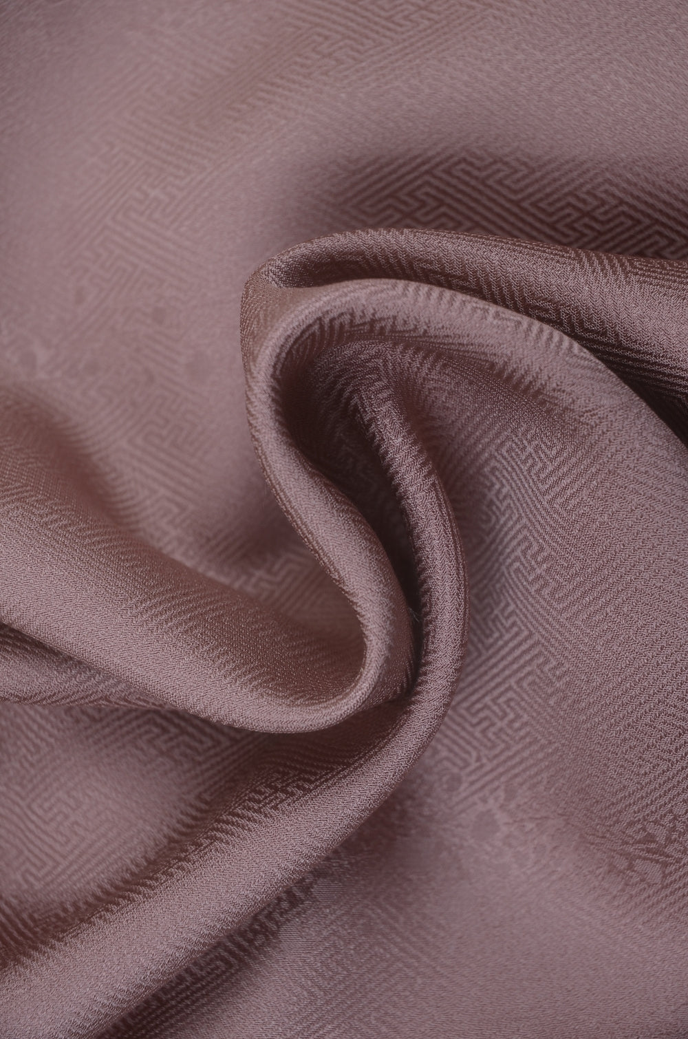 Japanese kimono 6 items set / TK #2-428