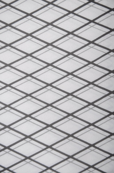 Japanese kimono / PK #842