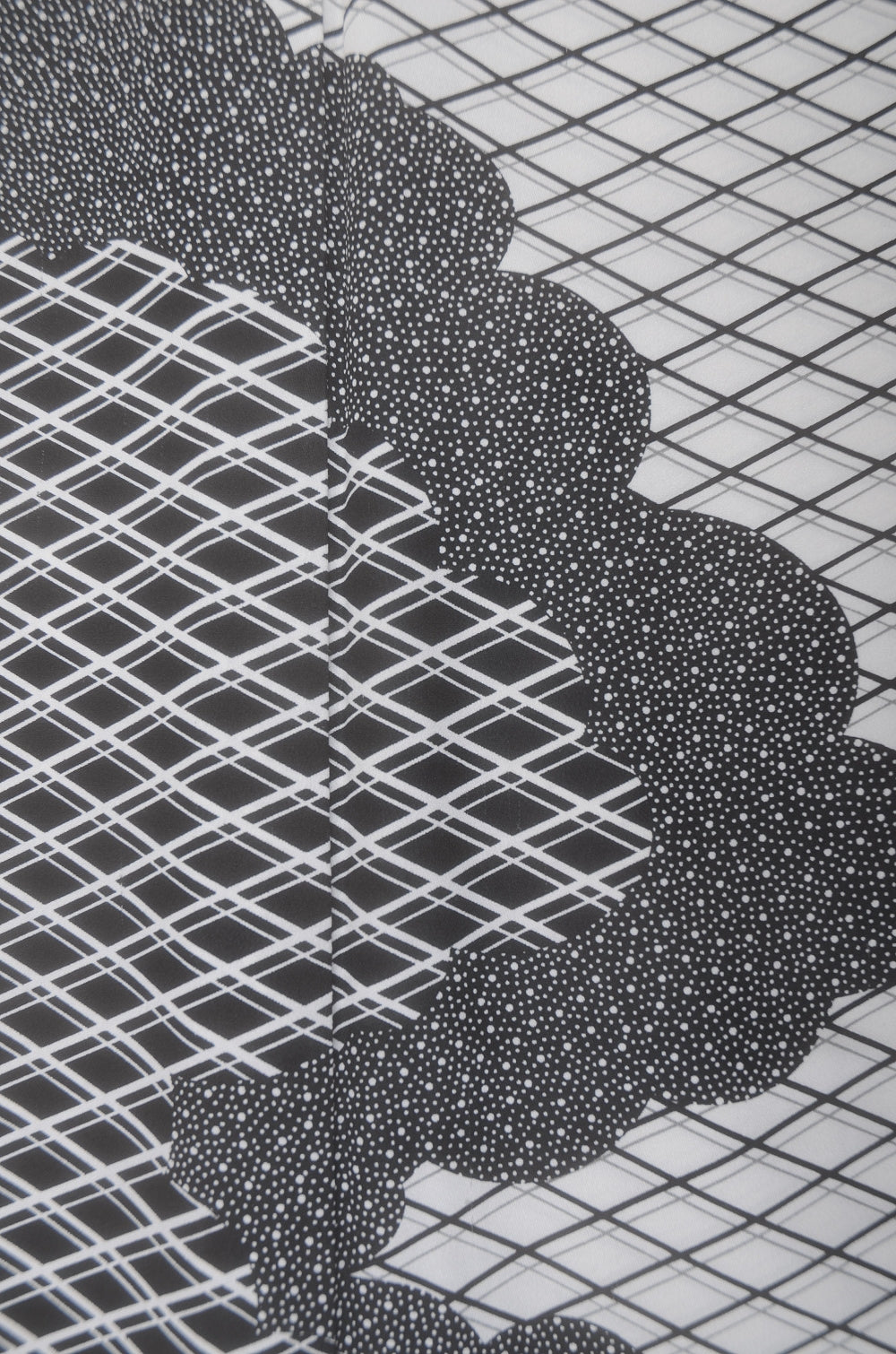 Japanese kimono / PK #842