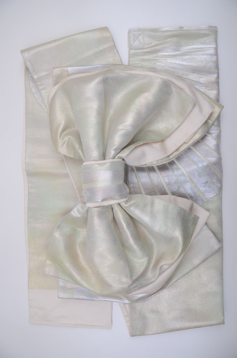 Japanese kimono 6 items set / TK #2-428