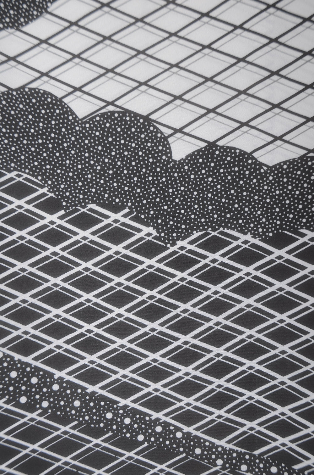 Japanese kimono / PK #842