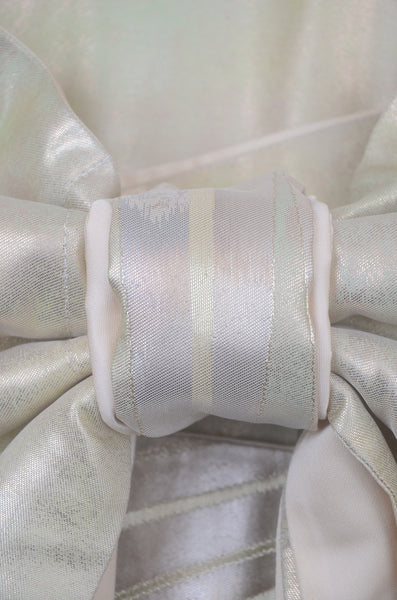 Japanese kimono 6 items set / TK #2-428