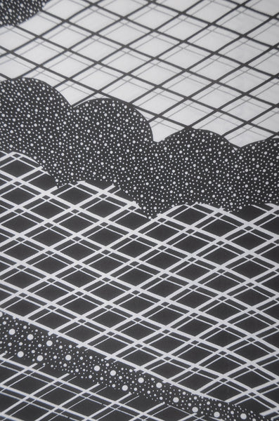 Japanese kimono / PK #842