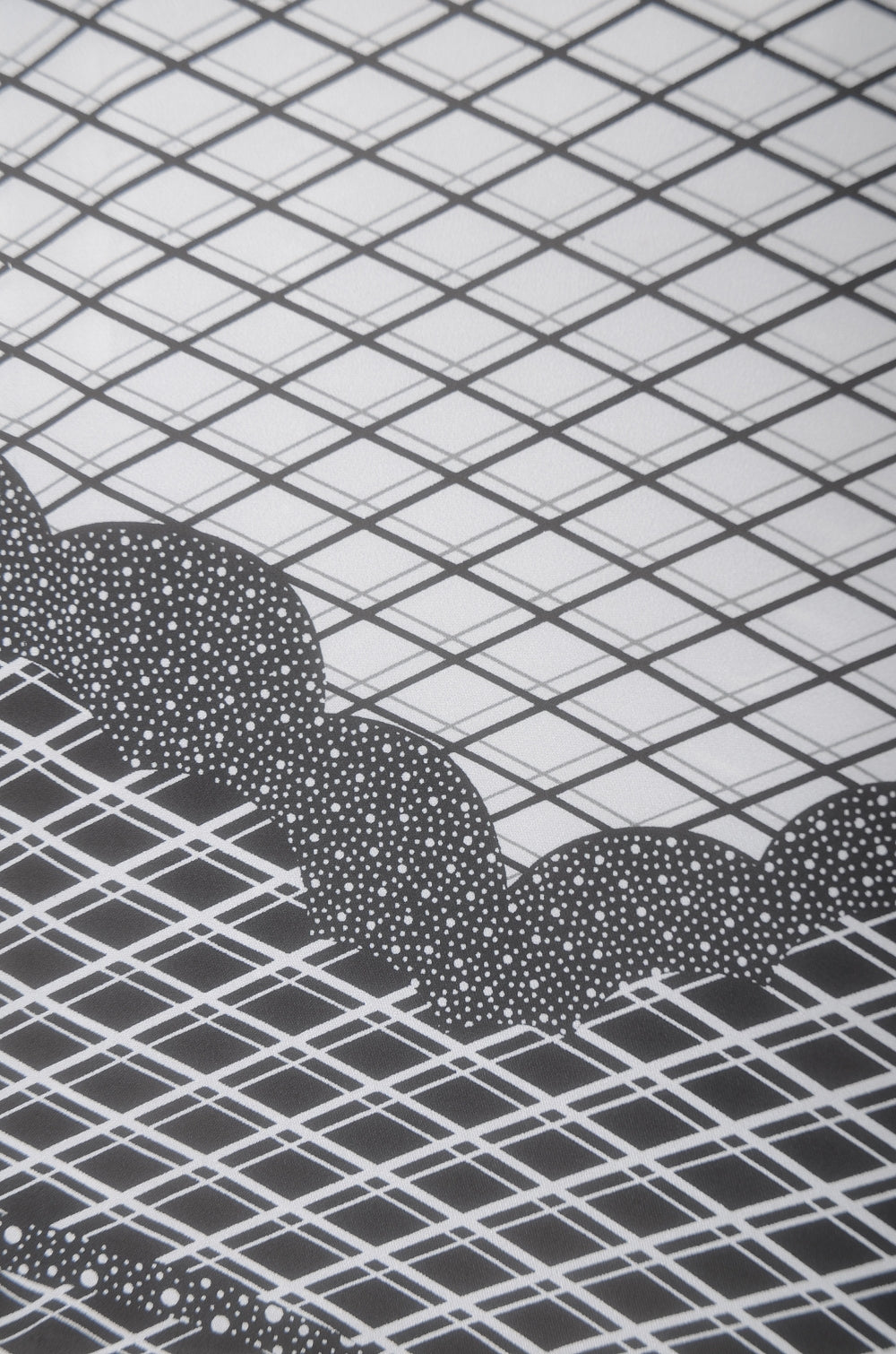 Japanese kimono / PK #842