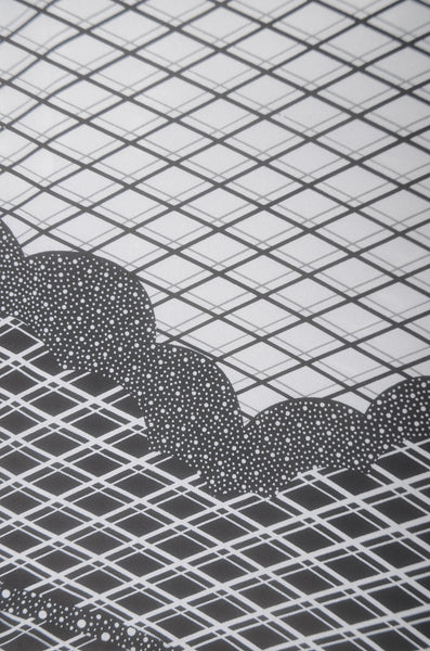 Japanese kimono / PK #842