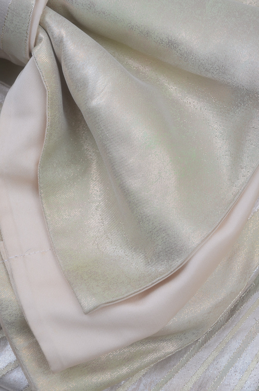 Japanese kimono 6 items set / TK #2-428