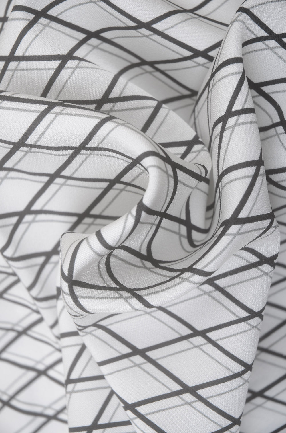 Japanese kimono / PK #842