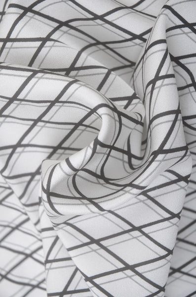 Japanese kimono / PK #842