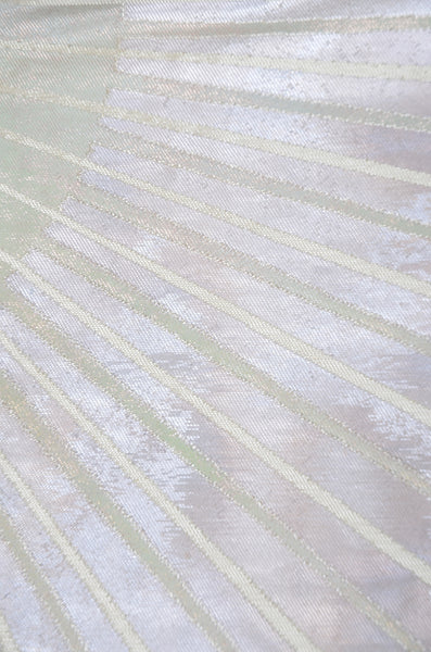 Japanese kimono 6 items set / TK #2-428