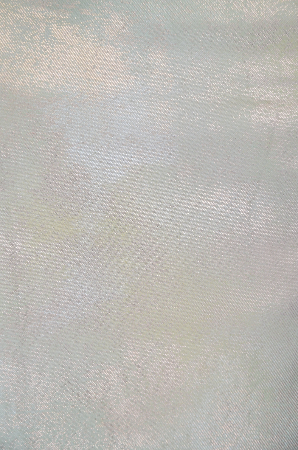 Japanese kimono 6 items set / TK #2-428