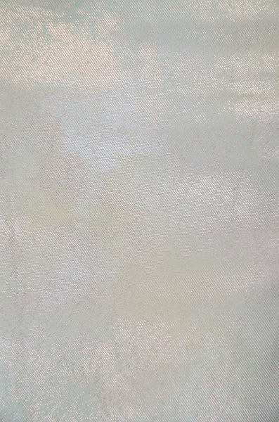 Japanese kimono 6 items set / TK #2-428