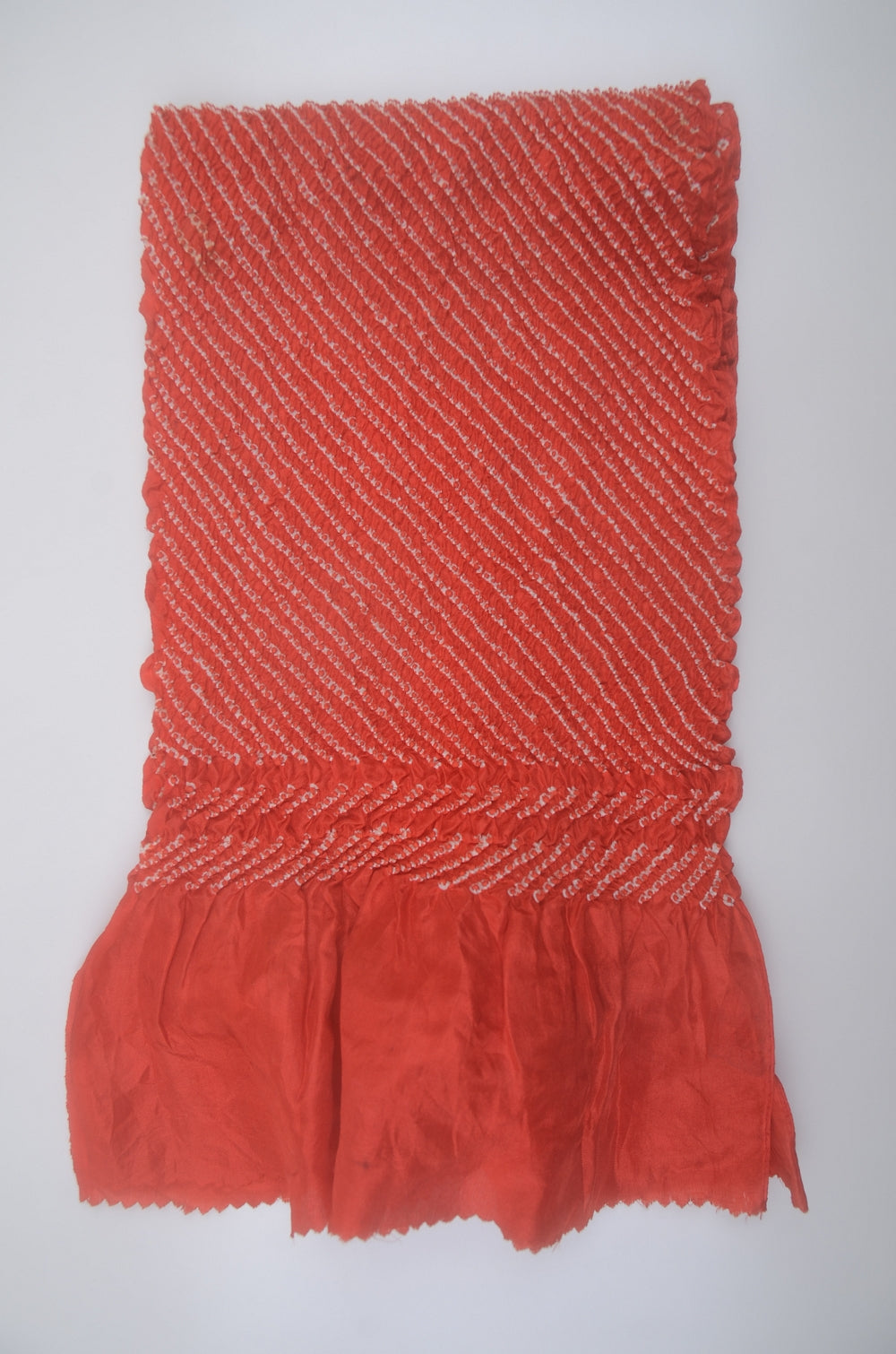 Japanese kimono 6 items set / TK #2-428