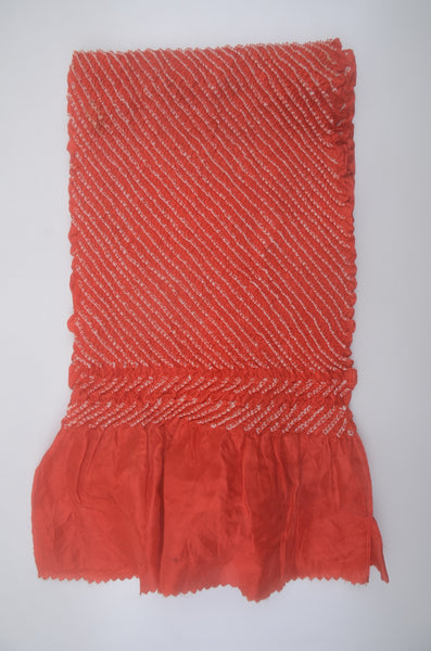 Japanese kimono 6 items set / TK #2-428