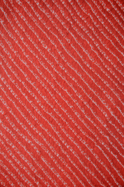 Japanese kimono 6 items set / TK #2-428