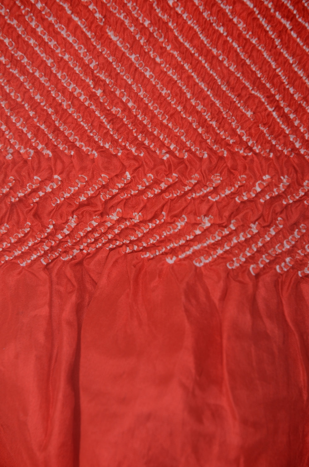 Japanese kimono 6 items set / TK #2-428