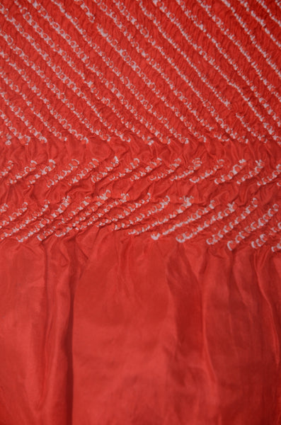 Japanese kimono 6 items set / TK #2-428