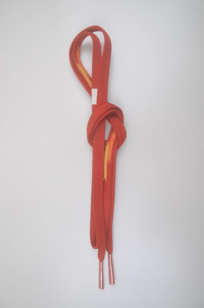 Japanese kimono 6 items set / TK #2-428