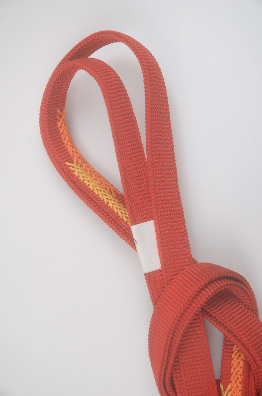 Japanese kimono 6 items set / TK #2-428