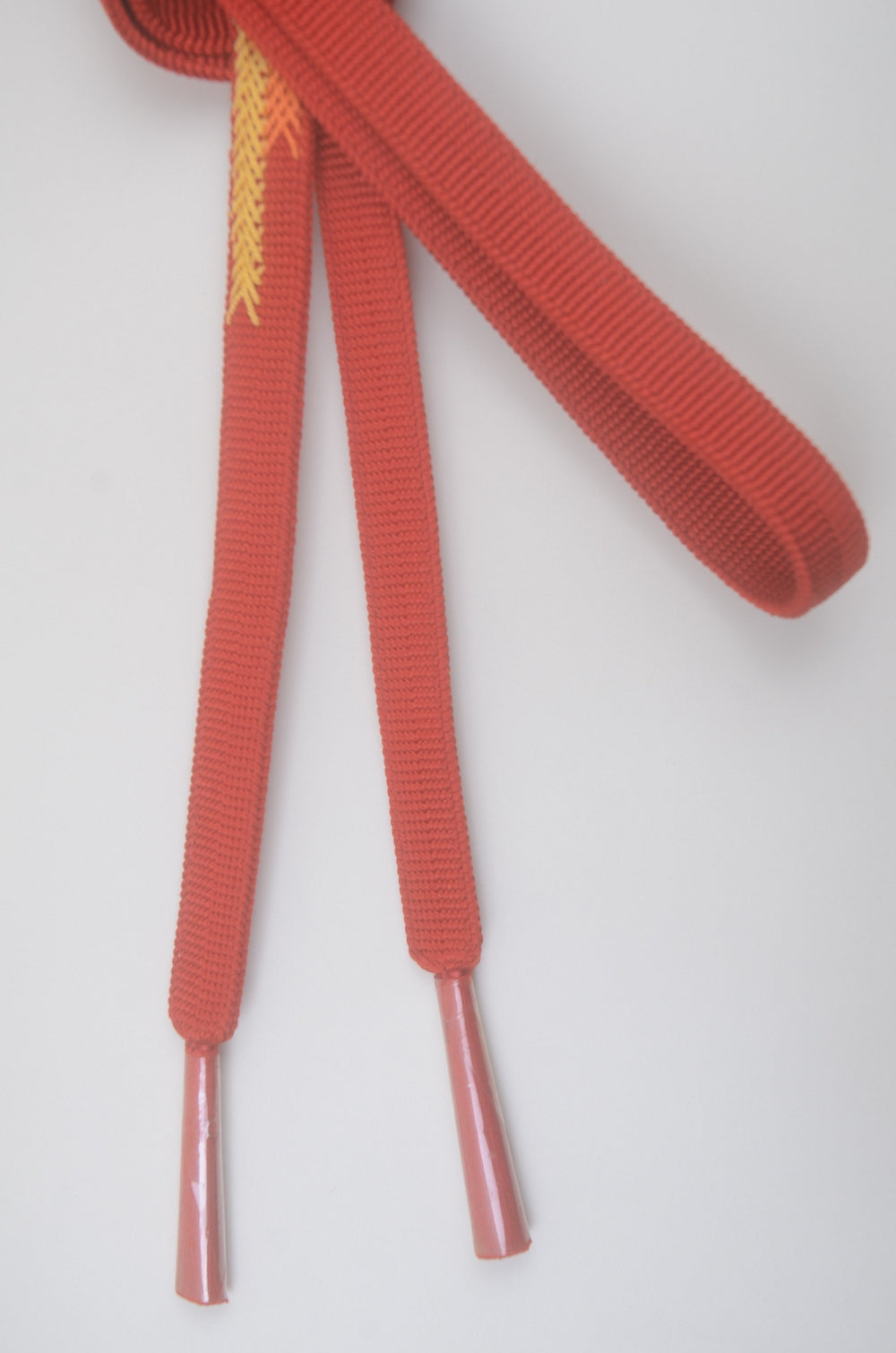 Japanese kimono 6 items set / TK #2-428