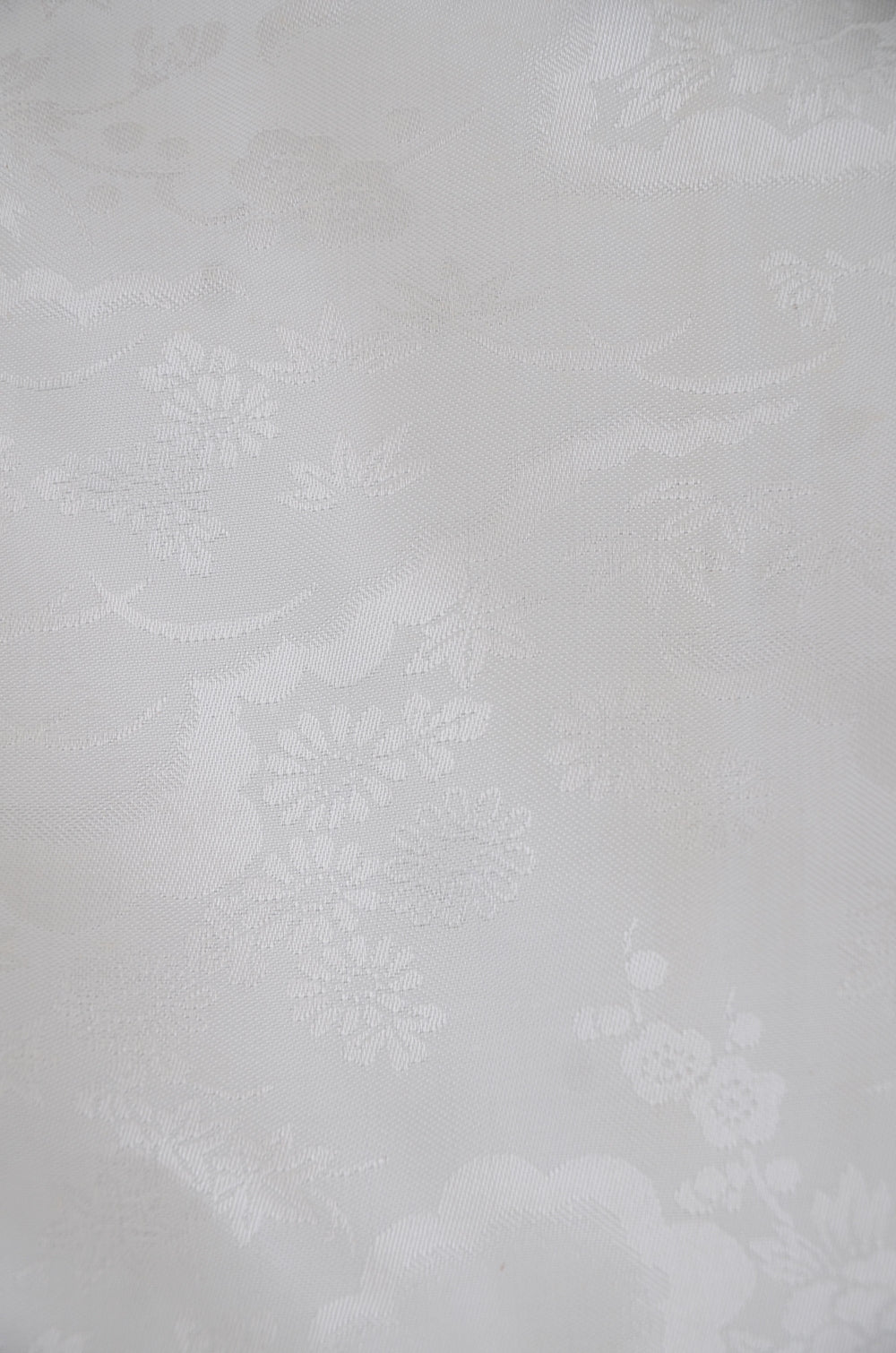 Women kimono jacket / W-Ha #2-646