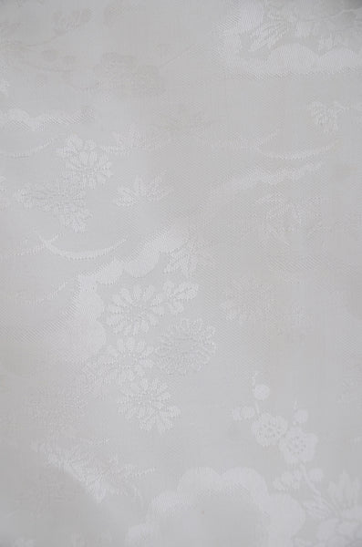 Women kimono jacket / W-Ha #2-646