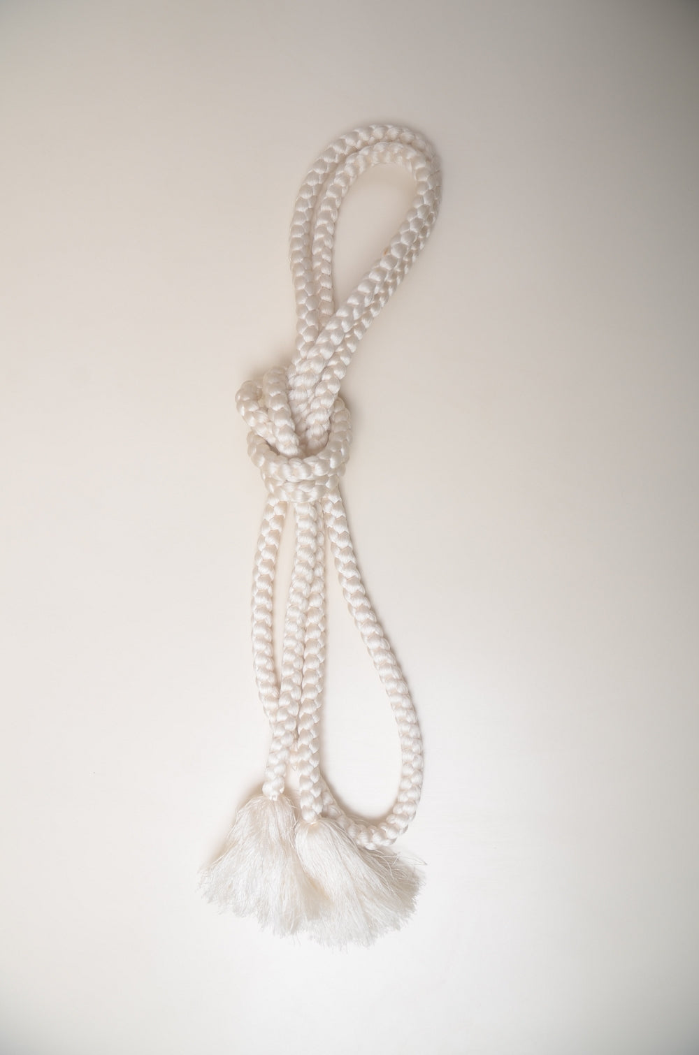 Long-sleeved kimono 6 items set / Furisode / FK#2-067