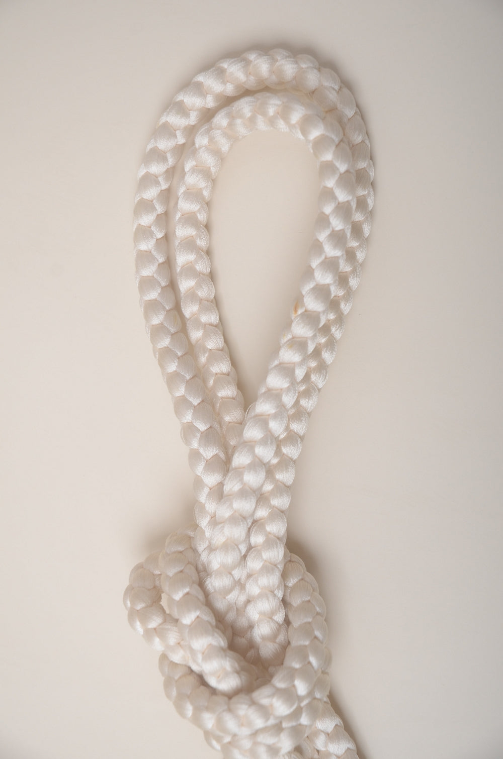 Long-sleeved kimono 6 items set / Furisode / FK#2-067