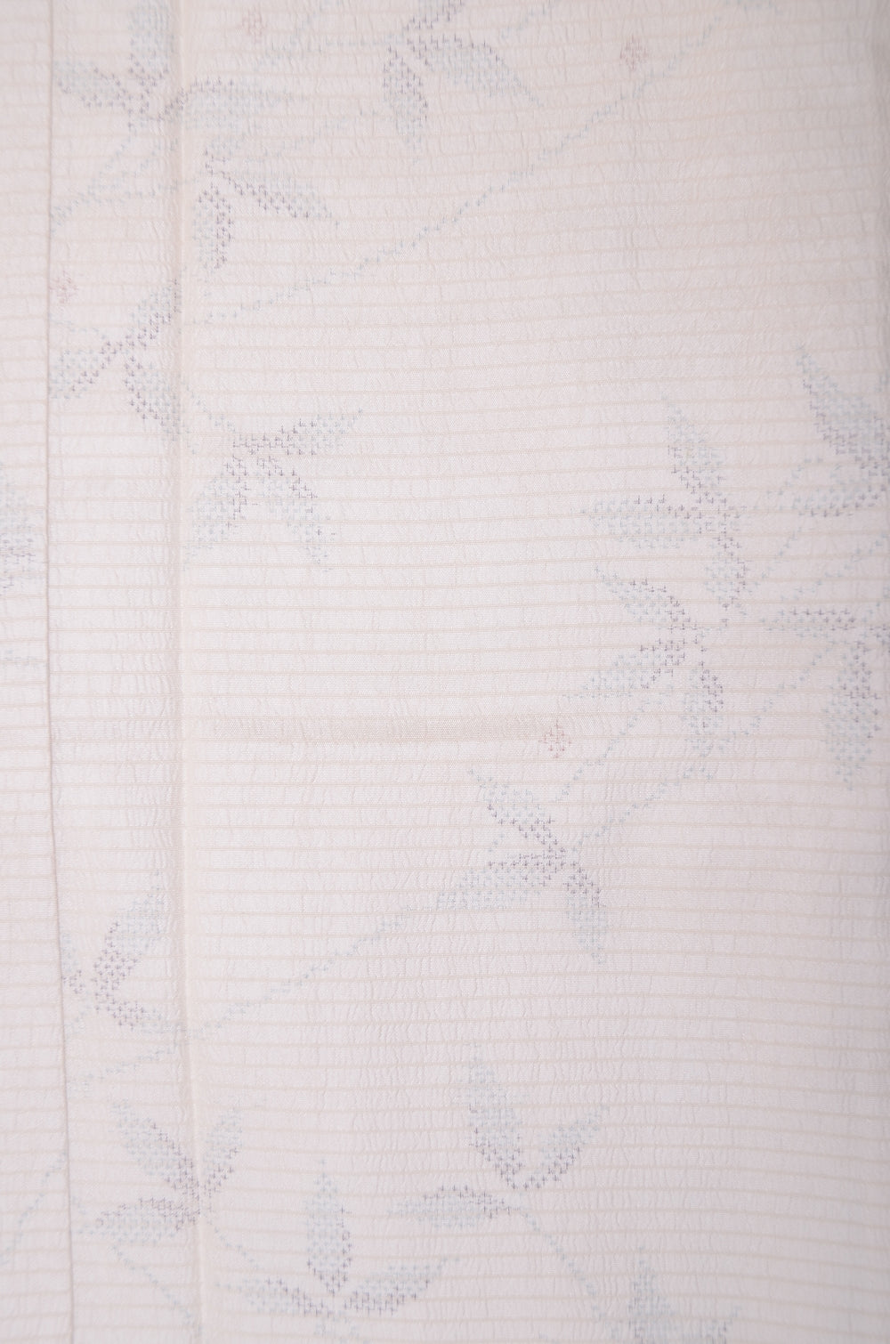 Japanese kimono / PK #845