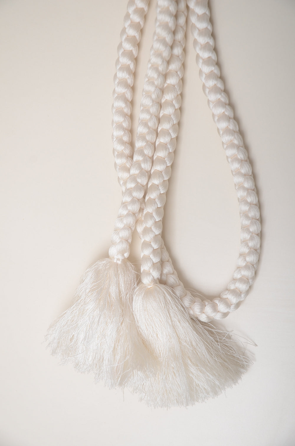 Long-sleeved kimono 6 items set / Furisode / FK#2-067