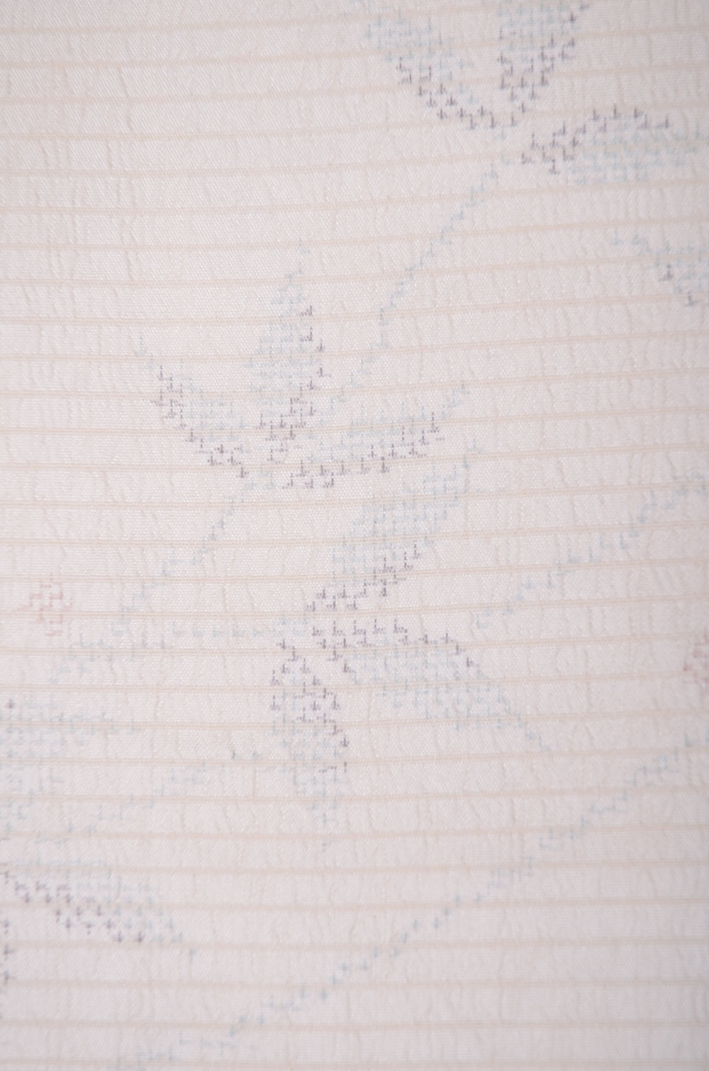 Japanese kimono / PK #845