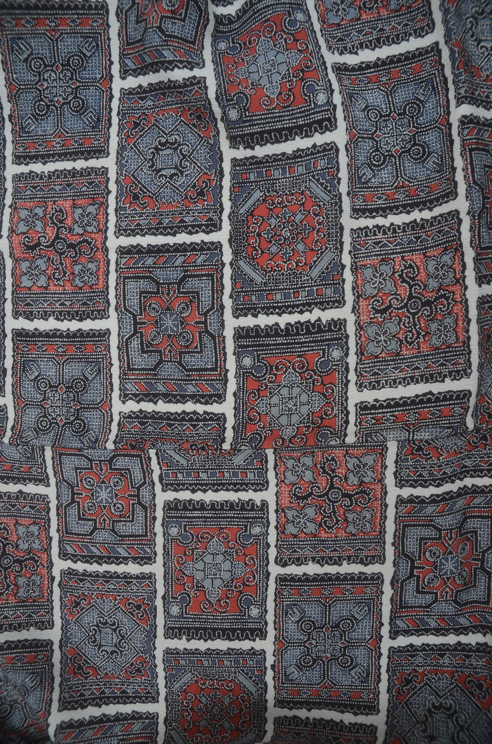 Women kimono jacket / W-Ha #2-647