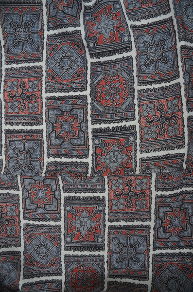 Women kimono jacket / W-Ha #2-647
